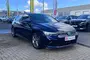 2022 Volkswagen Golf 1.5 TSI R-Line 5dr