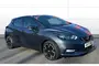2021 Nissan Micra 1.0 IG-T 92 Acenta 5dr CVT