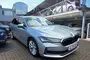 2025 Skoda Superb Estate 2.0 TDI SE L 5dr DSG