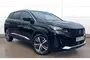 2022 Peugeot 5008 1.5 BlueHDi Allure Premium+ 5dr