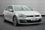 2017 Volkswagen Golf 2.0 TDI GTD 5dr DSG [Nav]