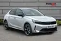 2025 Vauxhall Corsa 1.2 Turbo Hybrid GS 5dr e-DCT6