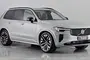 2025 Volvo XC90 2.0 B5P Ultra Dark 5dr AWD Geartronic