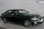 2021 BMW 3 Series 330e M Sport 4dr Step Auto