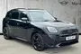 2025 MINI Countryman 1.5 C Sport 5dr Auto