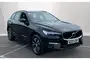 2023 Volvo XC60 2.0 B5P Core 5dr AWD Geartronic