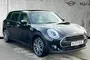 2023 MINI Clubman 1.5 Cooper Exclusive 6dr Auto