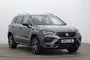 2022 SEAT Ateca 1.5 TSI EVO FR Sport 5dr DSG