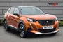 2021 Peugeot 2008 1.5 BlueHDi 110 GT 5dr