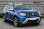 2023 Dacia Duster 1.0 TCe 100 Bi-Fuel Prestige 5dr