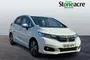 2018 Honda Jazz 1.3 i-VTEC EX 5dr