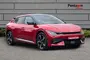 2022 Kia EV6 236kW GT Line S 77.4kWh 5dr AWD Auto