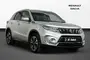 2022 Suzuki Vitara 1.5 Hybrid SZ5 ALLGRIP 5dr AGS