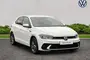 2022 Volkswagen Polo 1.0 TSI R-Line 5dr
