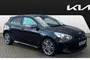 2023 Kia Rio 1.0 T GDi 48V 118 GT-Line S 5dr DCT