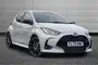 2023 Toyota Yaris 1.5 Hybrid GR Sport 5dr CVT