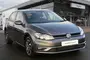 2020 Volkswagen Golf 1.5 TSI EVO 150 Match Edition 5dr