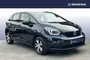 2023 Honda Jazz 1.5 i-MMD Hybrid SR 5dr eCVT