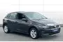 2019 Volkswagen Polo 1.0 EVO SE 5dr