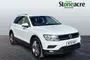 2019 Volkswagen Tiguan 2.0 TDi 150 Match 5dr