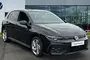 2025 Volkswagen Golf GTE 1.5 TSI 272 GTE eHybrid 5dr DSG