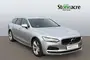 2021 Volvo V90 2.0 B4D Momentum 5dr Auto