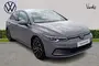 2023 Volkswagen Golf 1.5 TSI 150 Style Edition 5dr