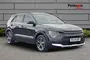 2024 Kia Niro 1.6 GDi PHEV 2 5dr DCT