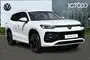 2026 Volkswagen Tayron 1.5 TSI eHybrid 272 R-Line 5dr DSG6