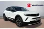 2022 Vauxhall Mokka 1.2 Turbo Elite Edition 5dr