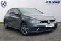 2024 Volkswagen Polo 1.0 TSI 110 R-Line 5dr DSG