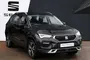 2025 SEAT Ateca 1.0 TSI 115 SE Technology 5dr