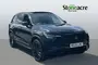 2026 Volvo XC90 2.0 B5P Ultra Black Edition 5dr AWD Geartronic