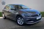 2018 Volkswagen Polo 1.0 TSI 95 SE 5dr