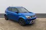 2022 Suzuki Ignis 1.2 Dualjet 12V Hybrid SZ5 5dr