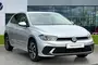 2025 Volkswagen Polo 1.0 TSI Match 5dr DSG
