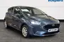 2023 Ford Fiesta 1.0 EcoBoost Trend 5dr