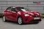 2022 Vauxhall Corsa 1.2 SE Edition 5dr