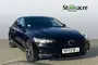 2023 Volvo S60 2.0 B5P Plus Dark 4dr AWD Auto