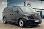2024 Volkswagen ID.Buzz 210kW Commerce 79kWh Auto