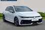 2025 Volkswagen Golf R 2.0 TSI 333 R 4Motion 5dr DSG