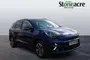 2021 Kia e-Niro 150kW 4+ 64kWh 5dr Auto