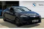 2023 BMW 2 Series 218i [136] M Sport 4dr DCT