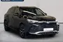 2024 Volkswagen Tiguan 2.0 TDI R-Line 5dr DSG