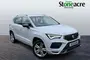 2021 SEAT Ateca 1.5 TSI EVO FR 5dr DSG