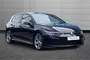 2021 Volkswagen Golf 1.5 eTSI 150 R-Line 5dr DSG