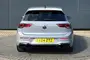2024 Volkswagen Golf 1.5 eTSI 150 Black Edition 5dr DSG