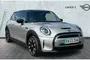 2023 MINI Electric 135kW Cooper S Level 3 33kWh 3dr Auto