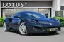 2023 Lotus Emira 3.5 V6 First Edition 2dr