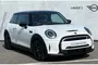 2023 MINI Electric 135kW Cooper S Level 2 33kWh 3dr Auto